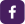 facebook_font_icon_image