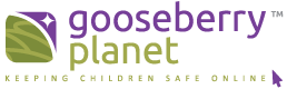 gooseberry-planet_image