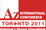 ADI International Conference Logo