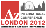 ADI International Conference - London 2012