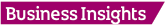 Business Insights
