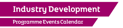 Programme Calendar