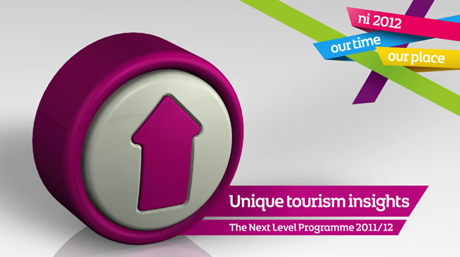 NITB Programme Footer