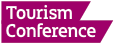 Tourism Conference