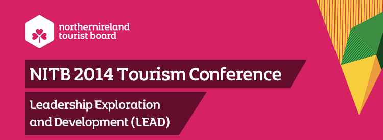 NITB 2014 Tourism Conference
