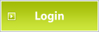 Login Here
