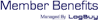 Member Benefits Managed by LogBuy