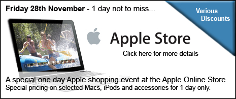 apple b2b 1st hero_day promo.jpg