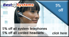 best4systems b2b_2nd hero.jpg