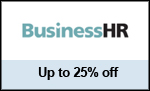 business hr b2b teaser box copy.jpg