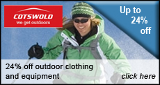 cotswold outdoors b2b_2nd hero.jpg