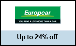 europcar b2b teaser box copy.jpg