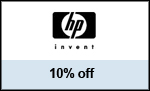 hewitt packard b2b teaser.jpg