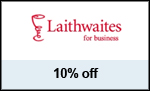 laithwaites b2b teaser.jpg