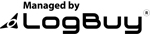 logbuy_managed_by_black copy.jpg