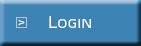 login button_b2b.jpg