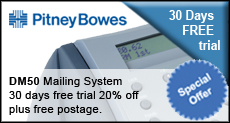pitney bowes b2b 2nd_hero.jpg