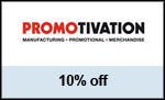 promotivation b2b teaser.jpg