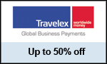 travelex b2b teaser box copy.jpg