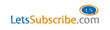 LetsSubscribe