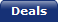 Deals