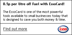 Esso
