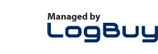 Managed by LogBuy