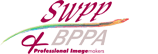 swpp