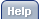 Help