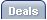 Deals
