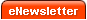 eNewsletter