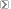 Click to find out more