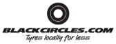 Blackcircles.com