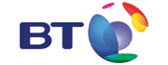 DMSL - BT - Communication