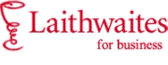 Laithwaites