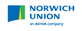 Norwich Union provided by Lockton