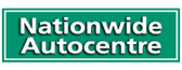 Nationwide Autocentres