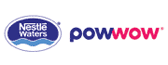 Nestle Powwow Waters