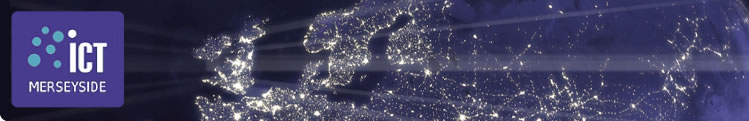 ICT Merseyside