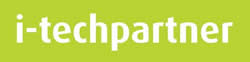 i-techpartner