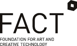 FACT - foundation for art and creative technology