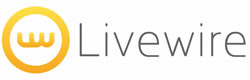 Livewire