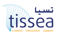 Tissea - creation, innovation, support