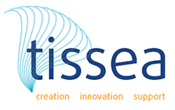 Tissea - creation, innovation, support