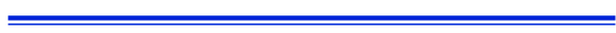line divide