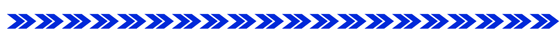 line divide