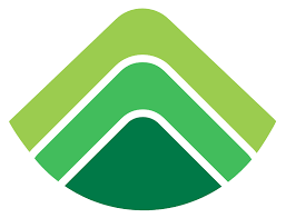 Three Peaks logo 